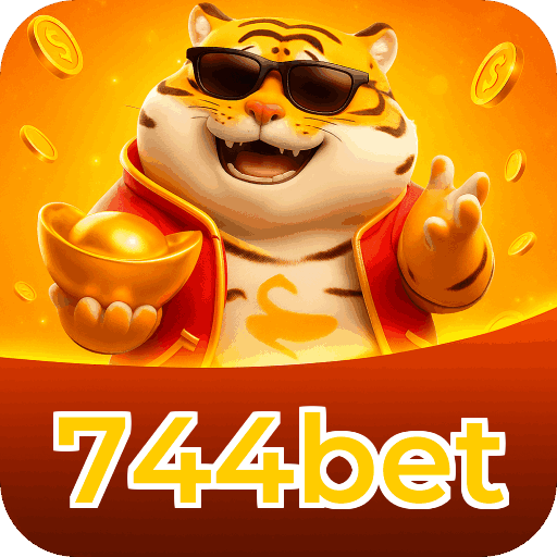 744bet